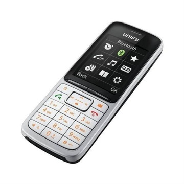 OpenScape SL5