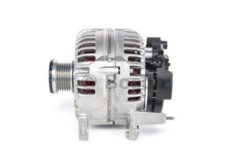 ALTERNÁTOR (14V 140A) AUDI A1 A3 SEAT ALTEA