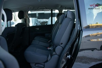 Renault Espace IV Van 2.0 dCi 150KM 2008 Renault Grand Espace GRAND 2.0DCI*7osób*Serwis, zdjęcie 8