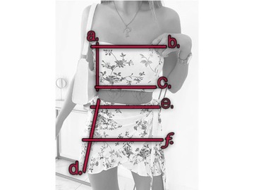 ЛЕТНИЙ КОМПЛЕКТ ЖЕНСКИЙ, ТОП, МИНИ-ЮБКА, УЗОРЫ