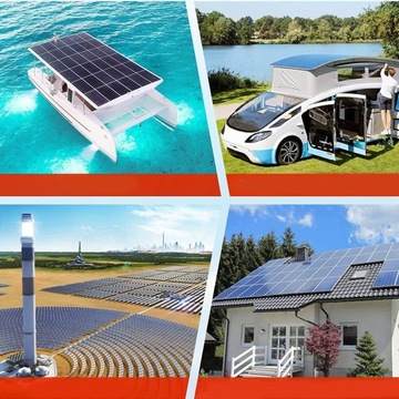 РАЗЪЕДИНИТЕЛЬ СОЛНЕЧНОЙ ПАНЕЛИ PV РАСПРЕДЕЛИТЕЛЬНАЯ КОРОБКА ВОДОНЕПРОНИЦАЕМАЯ 32А 500В