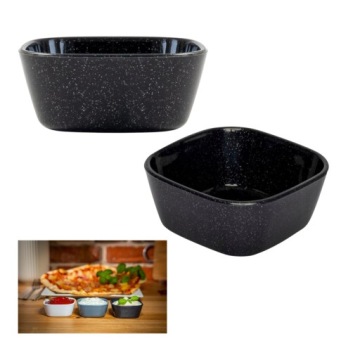 SCREEN CONTROL PANEL + сменная панель для Thermomix Vorwerk TM31