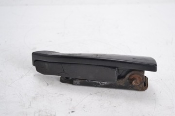 Задняя левая подножка PIAGGIO MP3 500 14-20