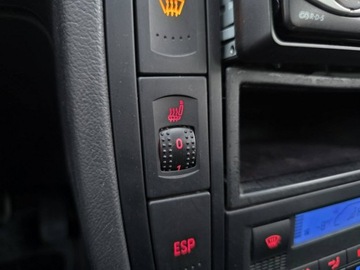 Volkswagen Sharan I 1.9 TDI 116KM 2002 Volkswagen Sharan 1.9 TDI 115 KM, Klimatyzacja,, zdjęcie 14