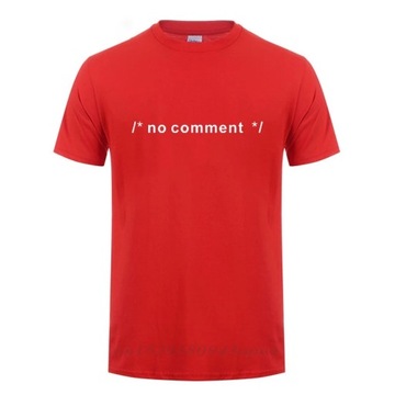 Funny Geek Novelty Joke Coding HTML CSS Developer
