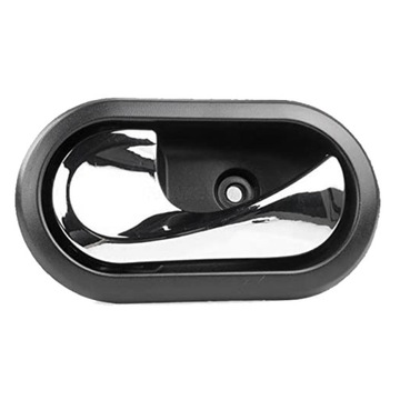 DO RENAULT LOGAN DUSTER 2012 - 2016 8200733848 820