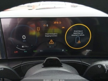 Hyundai Santa Fe V 2026 Hyundai Santa Fe Hybrid Calligraphy 2026 1.6 Hybryda 178KM, zdjęcie 10