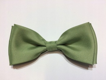 ЗЕЛЕНЫЙ КАРМАННЫЙ ЧЕРТ С ТРУБКОЙ