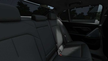 BMW Seria 5 G90-91 M Sedan 4.4 V8 727KM 2025 BMW M5 M5 Sedan 727 KM PHEV - Pakiet M Driver - Kamera 360 - Pakiet Karbon, zdjęcie 11