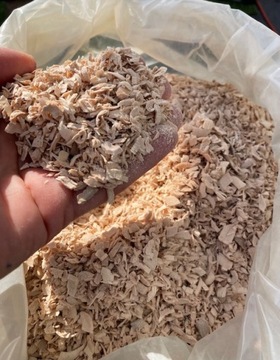 ТВЕРДЫЕ БУКИ ДЛЯ КОПЕНИЯ, СУХИЕ И ЧИСТЫЕ - 5 КГ