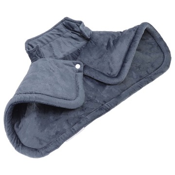 Электрическая грелка Электрическая