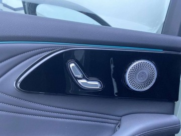 Omoda 9 1.5 T-GDI 537KM 2025 Omoda 9 PHEV Exlusive Jedyna taka w Polsce od reki 1.5 Hybryda Plug-in, zdjęcie 19