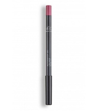 NEO MAKE UP Waterproof Gel Lipliner 03 Rose wodoodpornado ust 1.3g