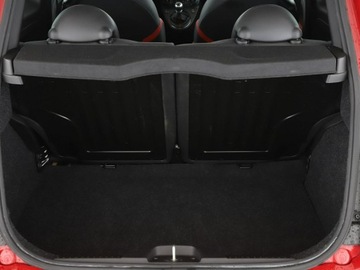 Fiat 500 II Seria 1 1.2 69KM 2014 Fiat 500 SPORT Klimatyzacja Elektryka Sportowe, zdjęcie 19