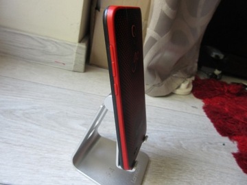 ALCATEL ONE TOUCH GO БЕЗ SIM-карты РЕАЛЬНОЕ ФОТО