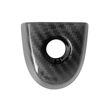 do nissana Juke Micra Drivers 806441KK0D wysokiej