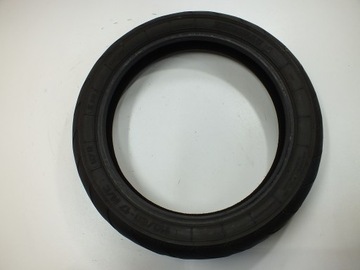 ШИНА HEIDENAU K80 110/80-17 DOT 2421