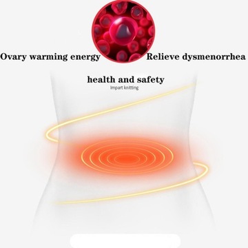 Высокие трусики, нижнее белье, усилитель бедер