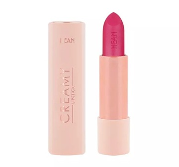 HEAN CREAMY LIPSTICK POMADKA DO UST 03