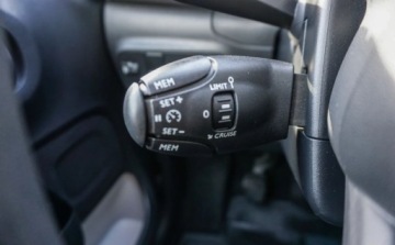 Citroen C3 III Hatchback Facelifting 1.2 PureTech 83KM 2020 Citroen C3 Citroen C3 1,2 PureTech 83 KM 1.2 Benzyna 83KM, zdjęcie 12