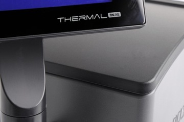 ОНЛАЙН-ФИСКАЛЬНЫЙ ПРИНТЕР POSNET THERMAL XL2