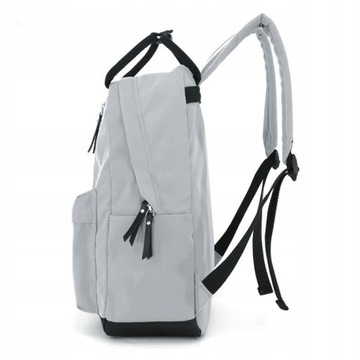 Рюкзак Okta Asami 1087 для ноутбука 13.3 14.1 винтажный