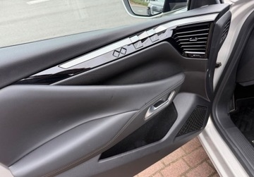  DS Automobiles DS 4 1.5Hdi AUTOMAT Full opcja 45.000 km 1.5 Diesel 130KM, zdjęcie 16