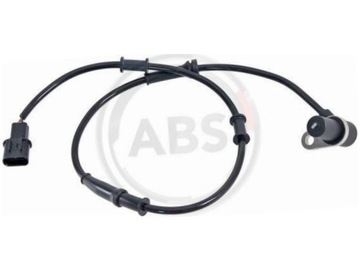 SENZOR ABS MITSUBISHI MIRAGE V 1.3 95-03