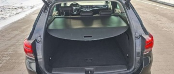 Opel Astra K Sports Tourer 1.4 Turbo 150KM 2018 Opel Astra Opel Astra 1.4 Turbo StartStop Dynamic 1.4 Benzyna 150KM, zdjęcie 28