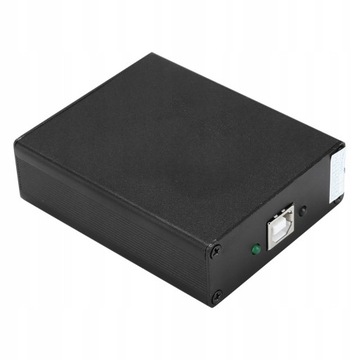 MINI DSG Reader DQ200 DQ250 Пишущий инструмент