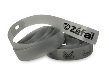 Opaska ZEFAL 28 SOFT RACE 18MM