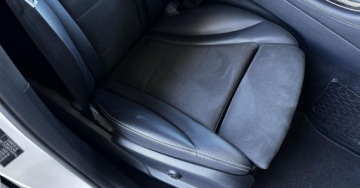 Mercedes GLC C253 Coupe 2.0 300 245KM 2018 Mercedes-Benz GLC SalonPL AMG Line Kamera360 Pneumatyka Integracja smartfo, zdjęcie 24