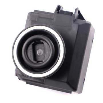 MERCEDES C207 W212 MODUL SPÍNACÍ SKŘÍŇKA A2189053501