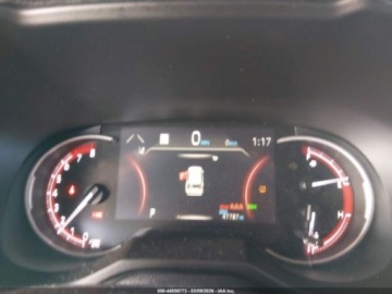 Toyota RAV4 V 2023 Toyota RAV4 XLE 2023 2.5 Benzyna 203KM, zdjęcie 11