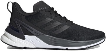 BUTY SPORTOWE DAMSKIE ADIDAS RESPONSE SUPER 38 2/3