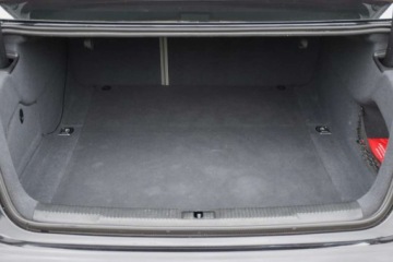 Audi A6 C7 Limousine 3.0 TDI 204KM 2011 Audi A6 Limousine AUDI A6 3.0TDI 204KM QUATTRO ALU18 LED Xenon Navi Salon, zdjęcie 36