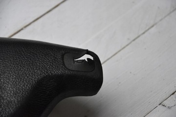 ПОДУШКА БЕЗОПАСНОСТИ OPEL ASTRA G ZAFIRA A