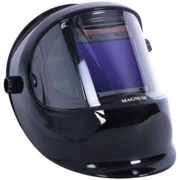 ПРОФЕССИОНАЛЬНАЯ СВАРОЧНАЯ ШАСКА 1/1/1/1 4SEN. ТРУЭКОЛОР ПАНОРАМА МАГНУМ