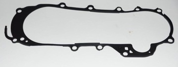 USZCZELKA POKRYWY PASKA KYMCO AGILITY DINK 50 4T