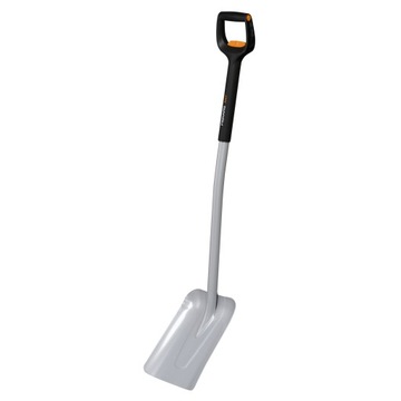 FISKARS Xact Teleskopowa szufla 1066734