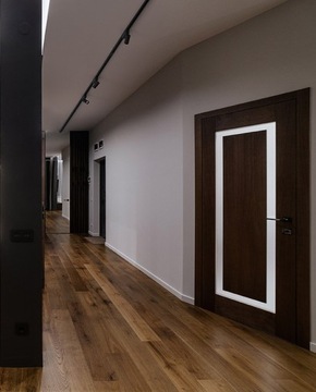 NOWODVORSKI 10387 ПРОФИЛЬ TINOS ЧЕРНЫЙ СВЕТОДИОДНЫЙ РЕЛЬСОВЫЙ СВЕТИЛЬНИК 4000К 20ВТ