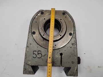 Опора/окуляр для токарного/фрезерного станка