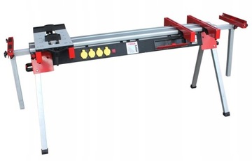 Рабочий стол Holzmann USK2760
