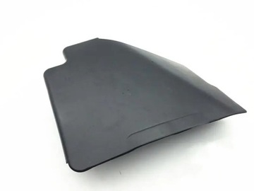 6500KG 9671508280 PRO PEUGEOT 508 CITROEN C6 C5 OCHRANA BATERIE KRYT