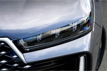 Chery Tiggo 4 1.5 HYBRID 163KM 2025 CHERY Tiggo 4 Prestige 1.5 T-GDI HEV DHT Suv 163KM 2025, zdjęcie 13