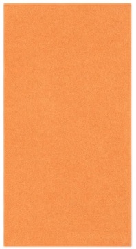Полотенце ZWOLTEX KIWI 2, ЕГИПЕТСКИЙ хлопок, 100х150