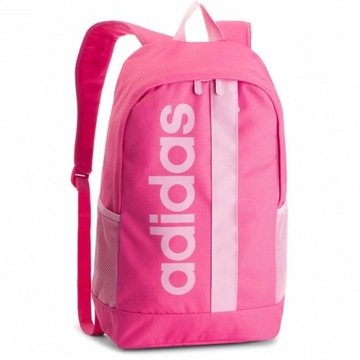 PLECAK ADIDAS LIN CORE BP DT 8619