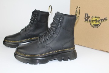 Dr. Martens Tarik Wyoming Leather roz.37-38 CK1380