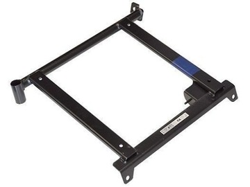 DRŽÁKY SEDADLA SUBARU IMPREZA WRX/STI 2001-2007