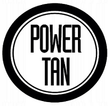 Power Tan X-Power Gel акселератор, гель-усилитель для загара